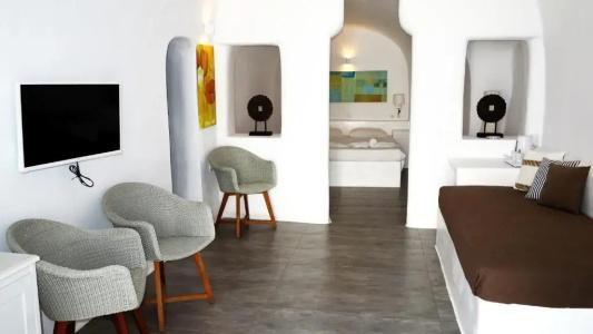 Prime Suites - 29