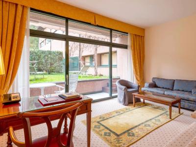 Park Principe - 44