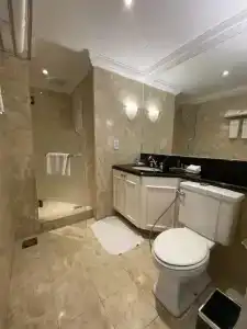 The Ritz-Carlton, - 79