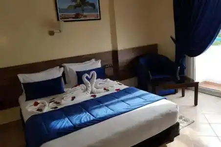 Tildi Hotel & Spa - 56