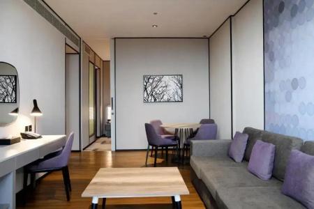 Lemon Tree, Jumeirah Dubai - 78