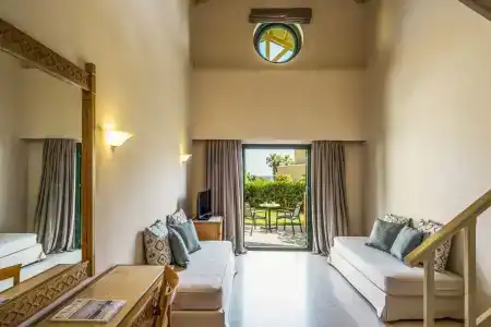 Mitsis Rodos Maris Resort & Spa - 50