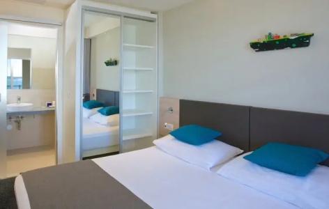 Park Plaza Belvedere Medulin - 44