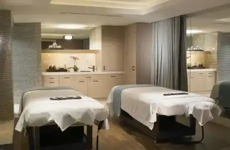 The Palms & Spa - 32