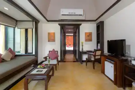 The Village Resort & Spa - Sha Plus - 28