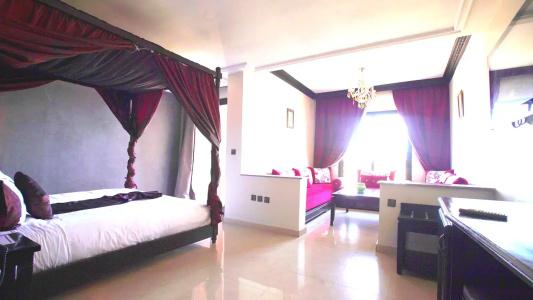 Imperial Plaza & Spa - 48