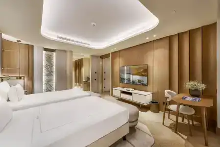 Regnum The Crown - 7