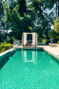 Kappa Resort - 141