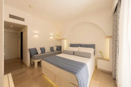 Ostuni Rosa Marina Resort - 61