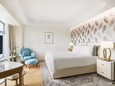Lanson Place - 42