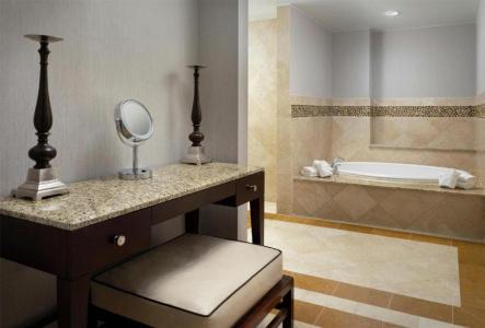 Signia by Hilton Orlando Bonnet Creek - 15