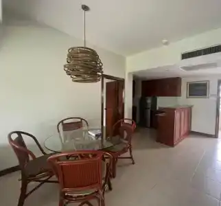 Allamanda Laguna Phuket - 40