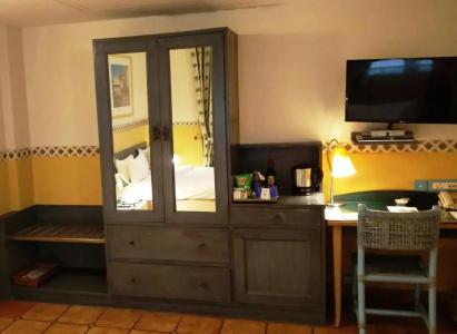 The Gordon House, Colaba - 28
