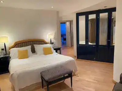 Grand Del Mare Resort & Spa - 83