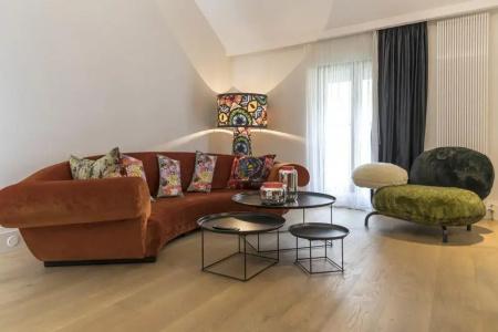 Yndo Hôtel - 75