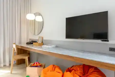 Sunwing Kamala Beach - Sha Plus - 63