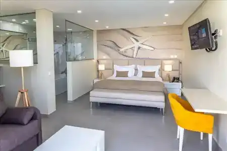 Lagos Atlantic - 39