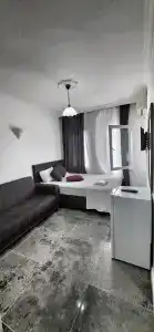 Merkez Kumsal Pansiyon - 7