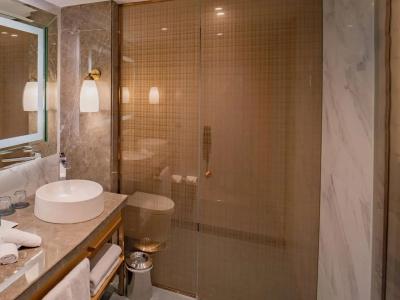 Sofitel Istanbul Taksim - 66