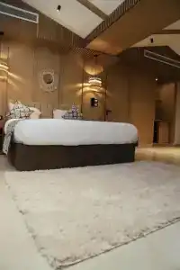 Panorama Bungalows Resort El Gouna - 86