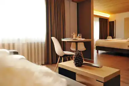 Palace Wellness & Beauty - 67