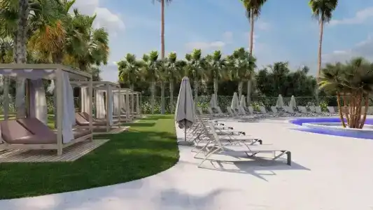 Cala Millor Garden - Adults Only - 27