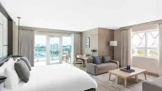 Nobu Miami Beach - 102
