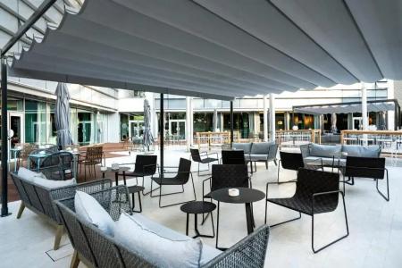 Vincci Maritimo - 18