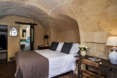 Locanda Di San Martino & Thermae Romanae - 81