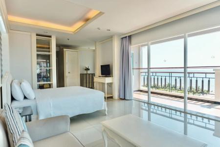 Welcome World Beach Resort & Spa - 65