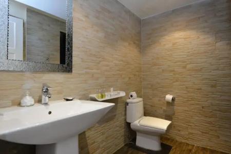 Andaman White Beach Resort - Sha Plus - 9