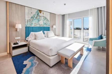 Alanda Marbella - 2