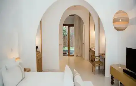 Sala Samui Chaweng Beach Resort - Sha Plus - 66