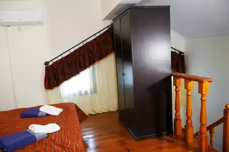 Vasilaras - 108