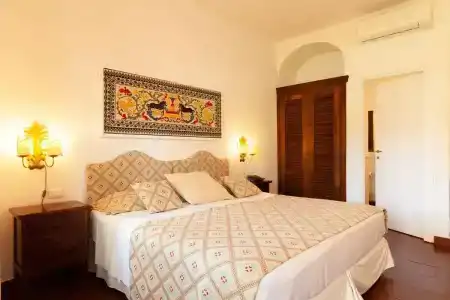 Nora Club & Spa - 20
