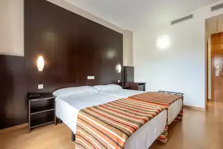 Poseidon Resort - 54