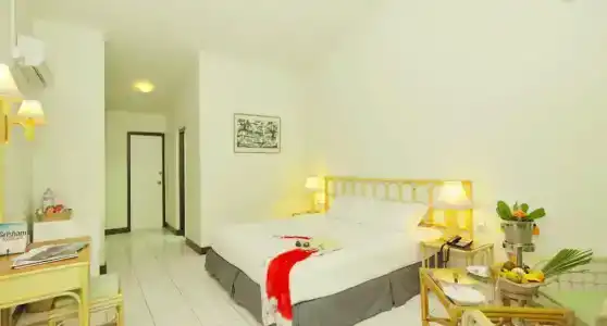 Fun Island Resort & Spa - 50