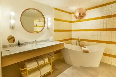 The Standard, Hua Hin - 62