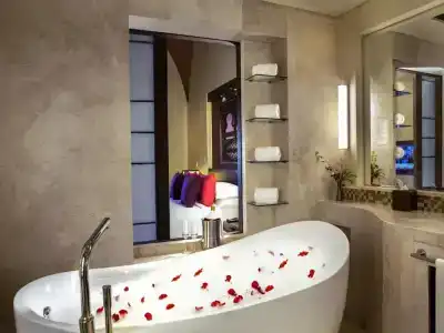 Salalah Rotana - 83