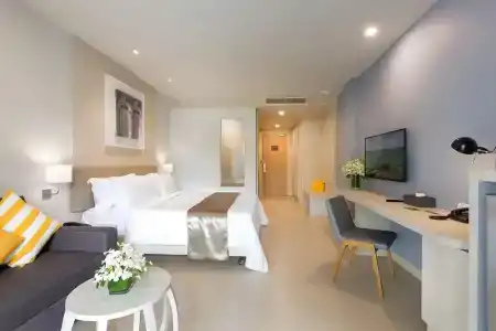 x10 Khaolak Resort Sha Plus - 60
