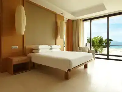 Hyatt Regency Danang Resort and Spa - 46