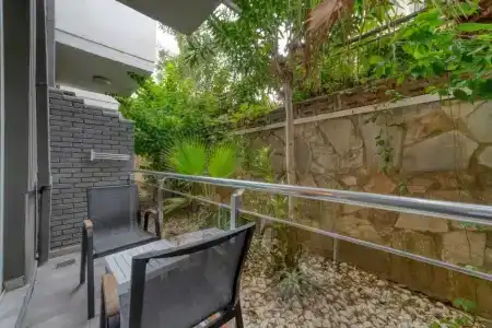 Royalisa Palmiye Beach Adult Only - 52