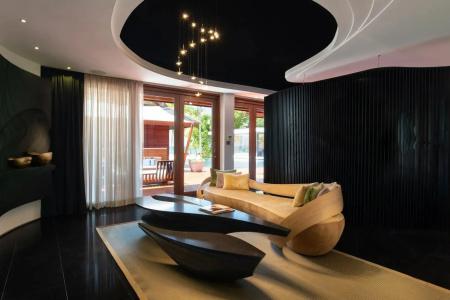 Iniala Beach House - 59