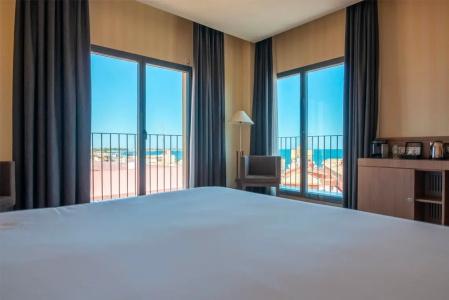 Atrio del Mar - 63