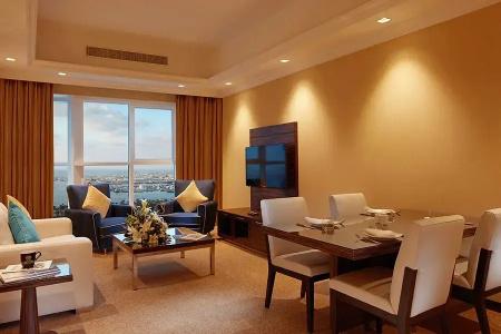 Jannah Burj Al Sarab - 65