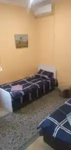 Komitas Avenue Guest House - 39