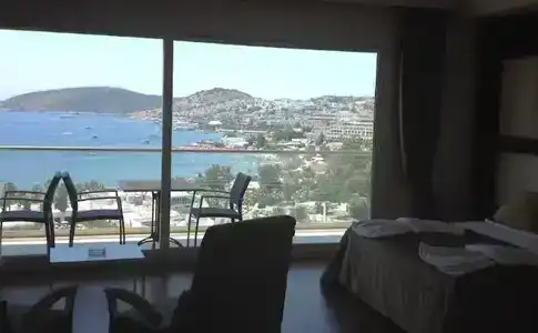The Best Life Gumbet Hill - 50