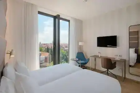 Nh Venezia Rio Novo - 32