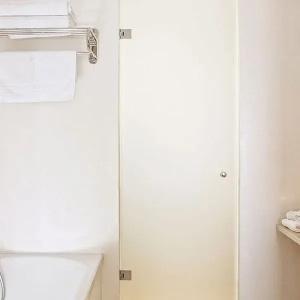Myconian Ambassador Relais & Chateaux - 103