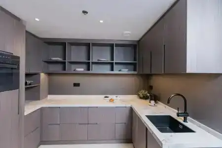 InterContinental Barcelona by IHG - 80